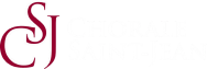 choralesaintjean.ca